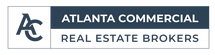 Atlanta Commercial Real Estate Brokers