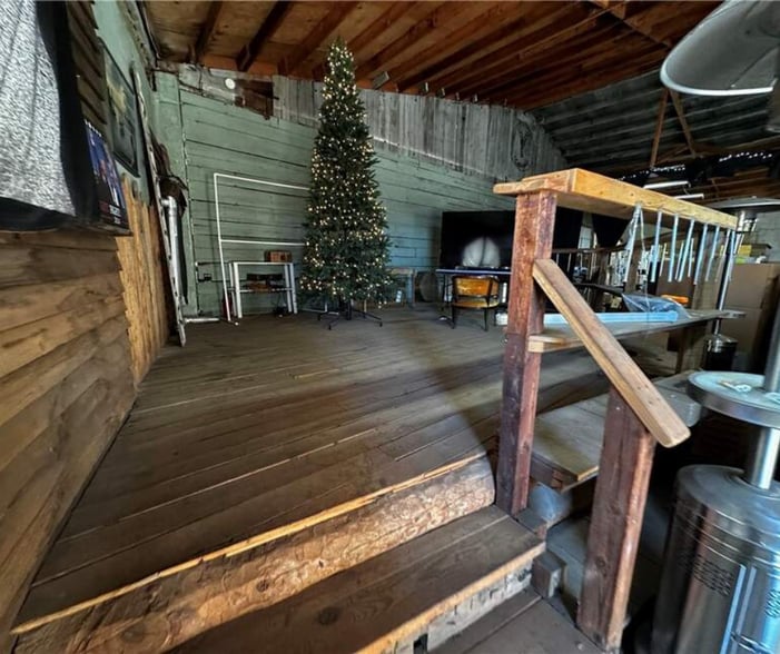 1622 W Main St, Clarksville, AR for sale - Building Photo - Image 2 of 21