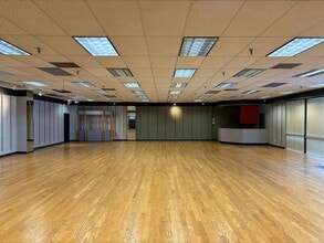 125 Outlet Pointe Blvd, Columbia, SC for lease Interior Photo- Image 1 of 8