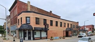 More details for 307 N Broadway, Green Bay, WI - Retail for Sale