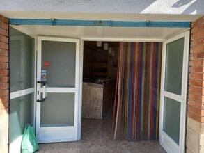 Retail in Sabadell, Barcelona for lease Building Photo- Image 1 of 8