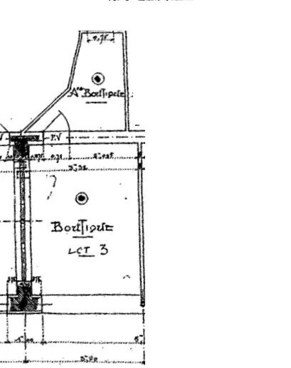 26 Rue Du Général Beuret, Paris for sale - Building Photo - Image 3 of 4