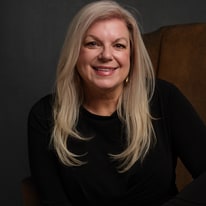 Lynn Brogdon
