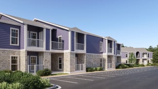 More details for 2505 Walton rd, Tyler, TX - Land for Sale