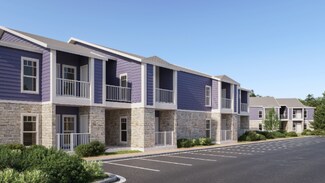 Plus de détails pour 2505 Walton rd, Tyler, TX - Terrain à vendre