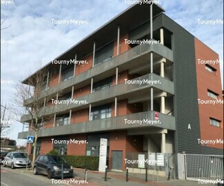 More details for Office for Lease