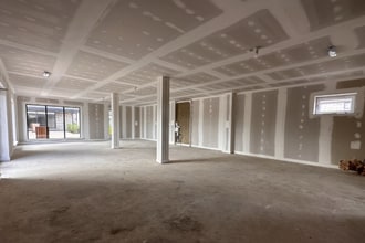 Adamson Av, Perth for lease Interior Photo- Image 1 of 1