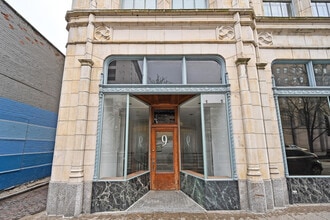 19 Garfield Pl, Cincinnati, OH for lease Interior Photo- Image 1 of 7