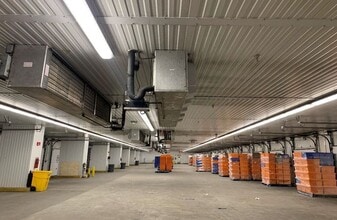 9 29th St, Brooklyn, NY for lease Interior Photo- Image 2 of 2