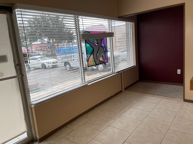 2751 Tamiami Trl, Port Charlotte, FL for lease - Interior Photo - Image 3 of 10