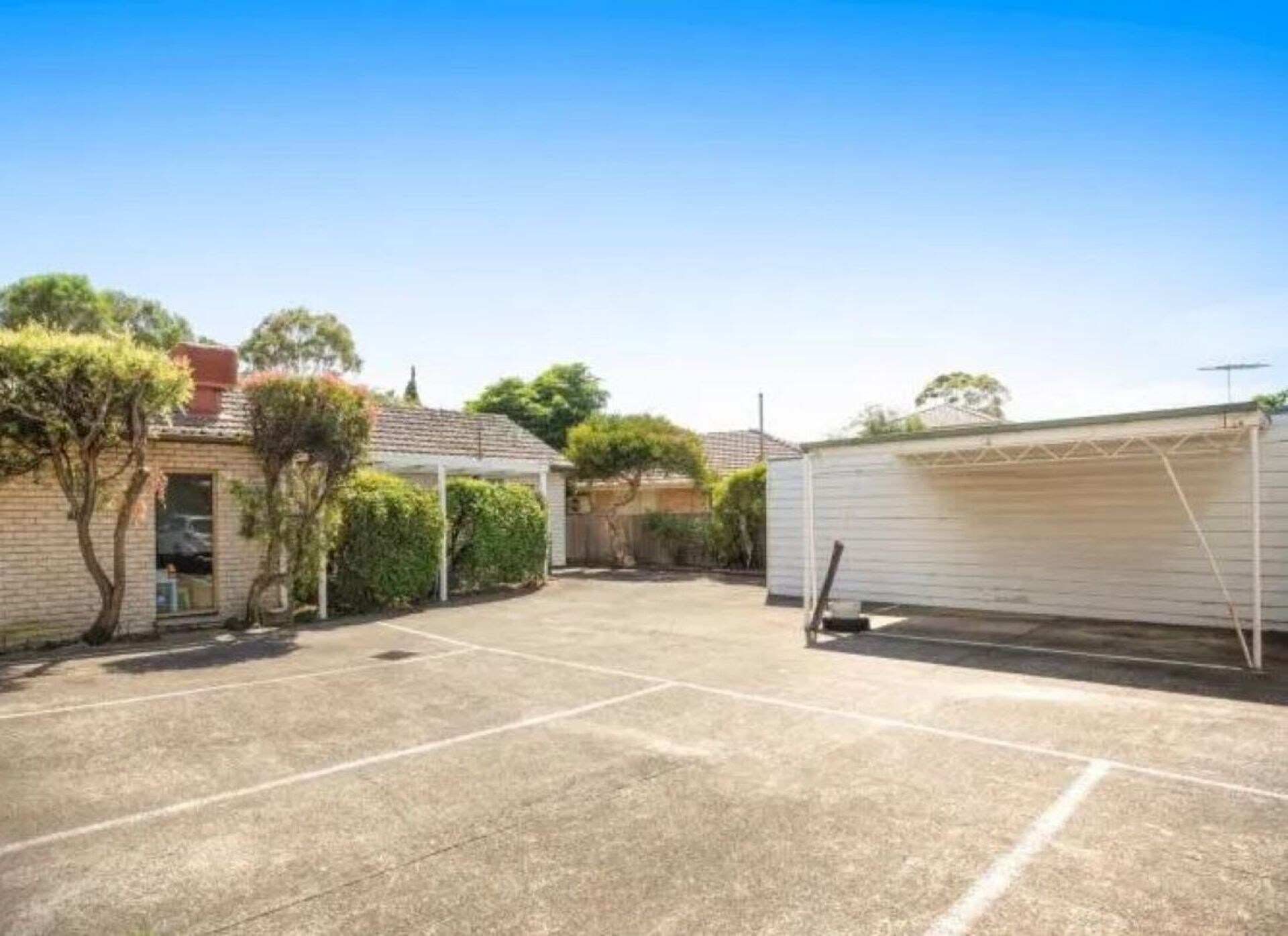 126 David St, Dandenong for lease Primary Photo- Image 1 of 2