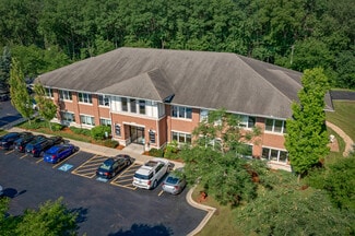 More details for 2455 Dean St, St Charles, IL - Office for Sale