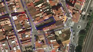 More details for Land for Sale