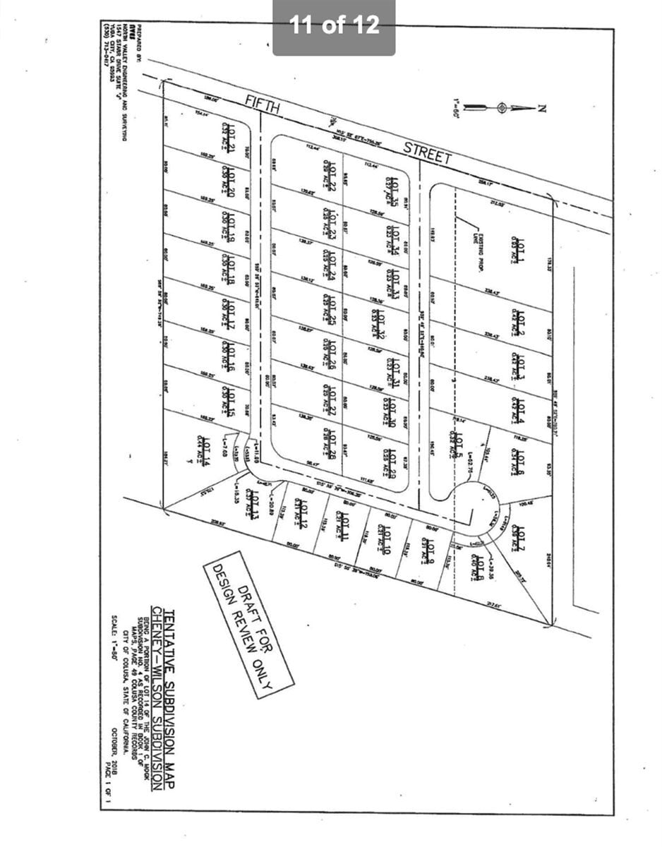 1425 5th St, Colusa, CA for sale Primary Photo- Image 1 of 50