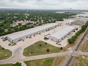 3488 E Long Ave, Fort Worth, TX à louer Photo intérieure- Image 1 de 11