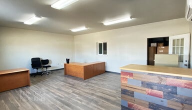 220 Limmer Loop, Round Rock, TX for lease Interior Photo- Image 1 of 4