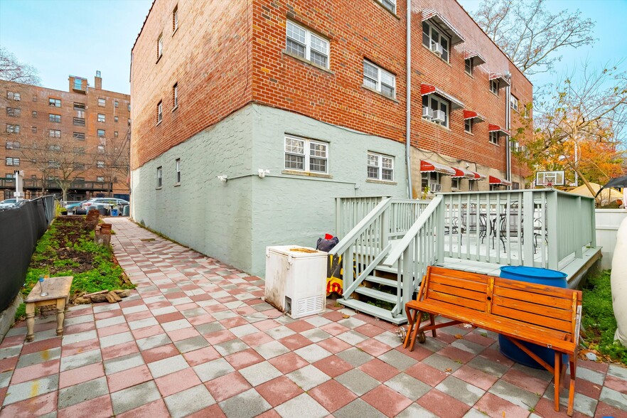 458 Swinton Ave, Bronx, NY à vendre - Photo du bâtiment - Image 3 de 44