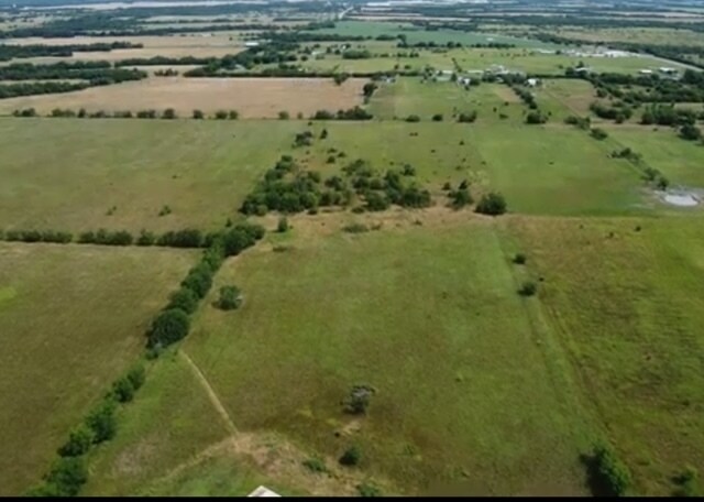 3490 Co 2132 rd, Greenville, TX à vendre Aérien- Image 1 de 10