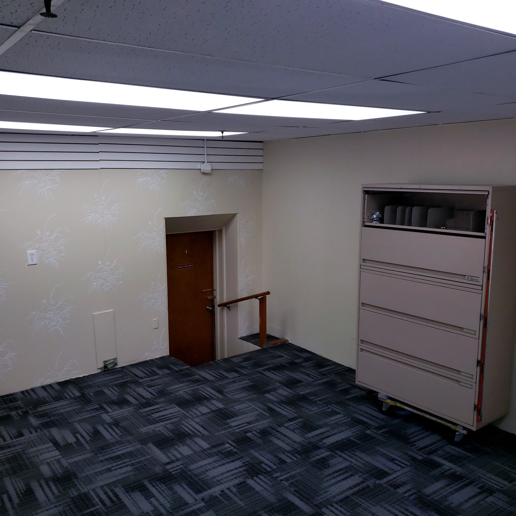 95 Mill St, Springfield, MA for lease Interior Photo- Image 1 of 3