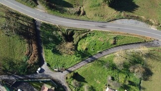 More details for Marinas, Las Regueras - Land for Sale