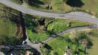 Plus de détails pour Marinas, Las Regueras - Terrain à vendre