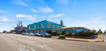 259 John St, Cabramatta West for lease Building Photo- Image 2 of 6