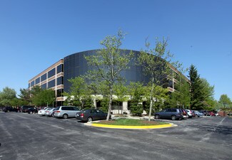 More details for 7500 Standish Pl, Rockville, MD - Office for Lease