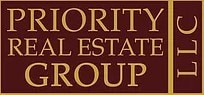 Priority Real Estate Group