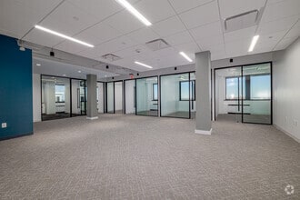 6400 Arlington Blvd, Falls Church, VA à louer Photo intérieure- Image 2 de 10