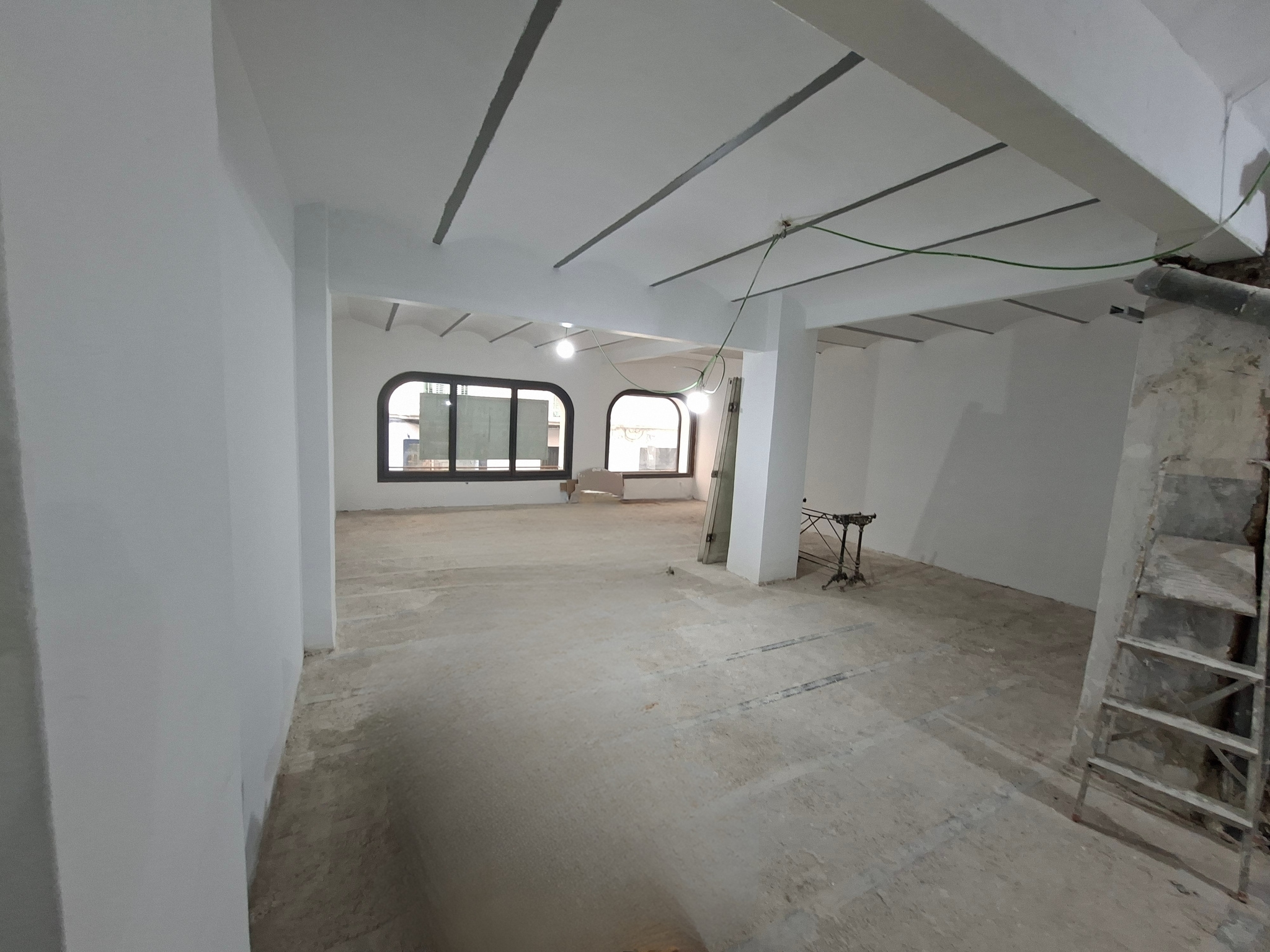 Carrer de Sèneca, 8, Barcelona, Barcelona for lease Interior Photo- Image 1 of 18