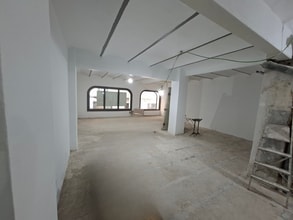 Carrer de Sèneca, 8, Barcelona, Barcelona for lease Interior Photo- Image 1 of 18