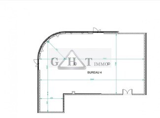 More details for Office for Lease