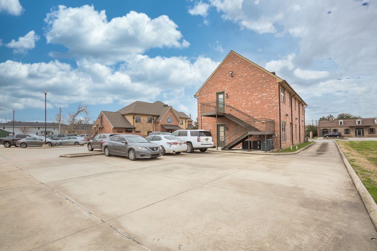 1773 Ryan St, Lake Charles, LA for sale Building Photo- Image 1 of 14