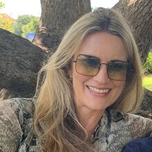 Patricia Soares
