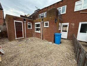 55A-55B High St, Kinver à louer Photo du bâtiment- Image 2 de 6