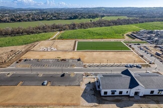 More details for 00 N River Rd, Oceanside, CA - Land for Sale