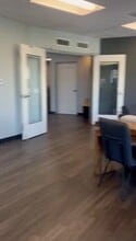 1033 B Ave, Coronado, CA for lease - Commercial Listing Video