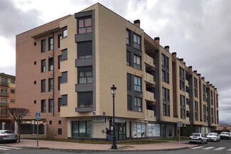 More details for Multifamily for Sale