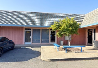 1250 Harbor Blvd, West Sacramento, CA à louer Photo intérieure- Image 1 de 6