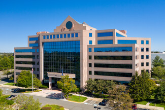 More details for 4035 Ridge Top Rd, Fairfax, VA - Office for Lease