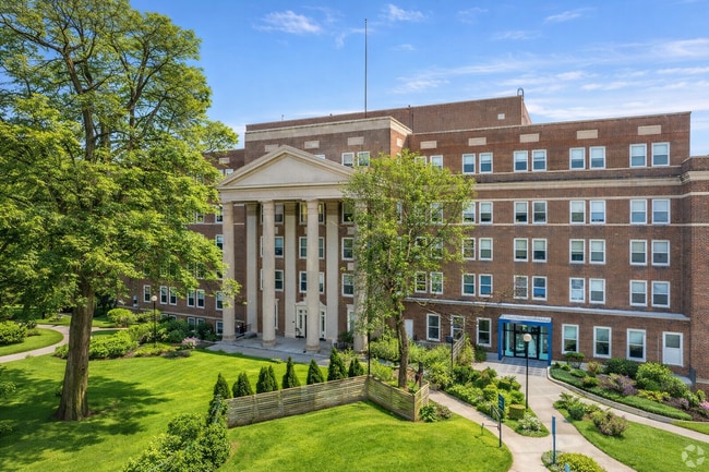 More details for 3300 Henry Ave, Philadelphia, PA - Multiple Space Uses for Lease