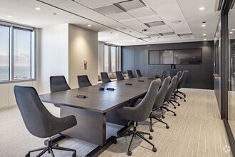 311 S Wacker Dr, Chicago, IL à louer Photo intérieure- Image 2 de 8