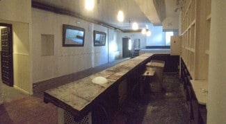 More details for Multifamily for Sale