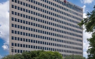 More details for 6330 West Loop S, Bellaire, TX - Office for Lease