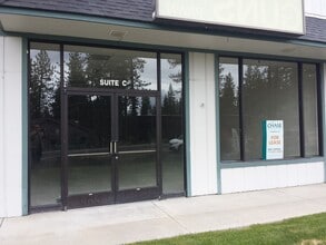 183 Highway 50, Stateline, NV for lease Interior Photo- Image 1 of 6