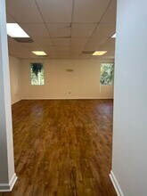 4617-4673 NW 103rd Ave, Sunrise, FL for lease Building Photo- Image 2 of 3