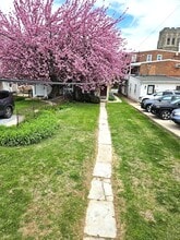 116 S High St, West Chester, PA for lease Interior Photo- Image 2 of 6