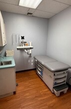 248-02-248-22 Union Tpke, Bellerose, NY for lease Interior Photo- Image 2 of 4