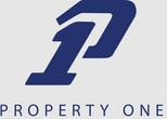 Property One