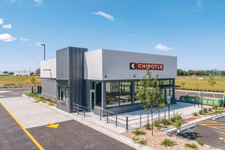 More details for 1351 Shale Rd, Joliet, IL - Retail for Sale